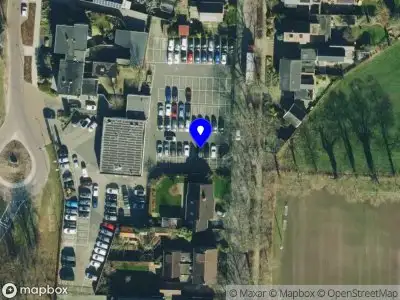 112 melding Overlastmelding Nieuwstraat in Lemelerveld