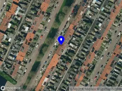 112 melding Overlastmelding Wilgenlaan in Arnhem gesloten