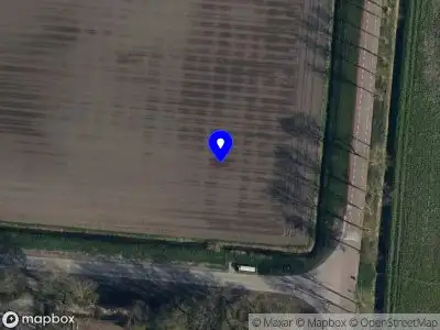 Overlastmelding Zuiderdijkweg in Wieringerwerf gesloten