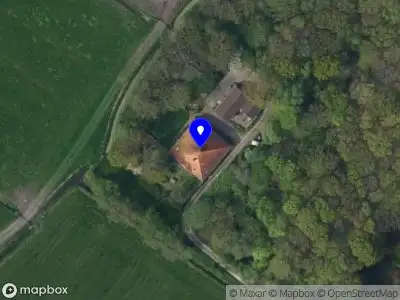 Overlastmelding Stetlaan in Heiloo gesloten