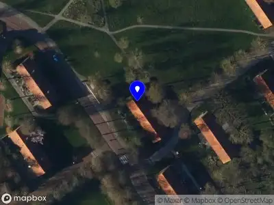 Overlastmelding Lelypark in Wieringerwerf