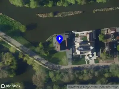 Overlastmelding Reiger in Broek op Langedijk gesloten