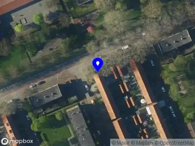 112 melding Overlastmelding Johannes Poststraat in Hoorn gesloten