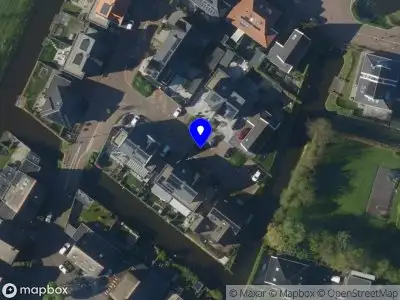 112 melding Overlastmelding Paardenbloem erf in Heerhugowaard gesloten