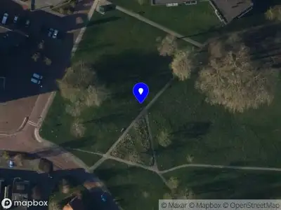 112 melding Overlastmelding Lelypark in Wieringerwerf (North Holland)