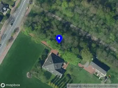 112 melding Overlastmelding Kennemerstraatweg in Limmen