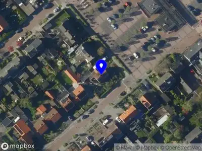 112 melding Overlastmelding Raadhuisplein in Heerhugowaard