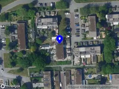 Overlastmelding Langezand in Lelystad