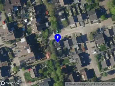 Overlastmelding Middelweid in Wervershoof gesloten