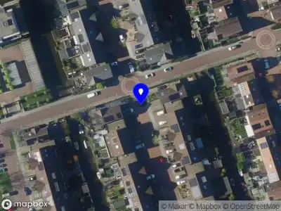 Overlastmelding Schoenmakersloot in Broek op Langedijk gesloten