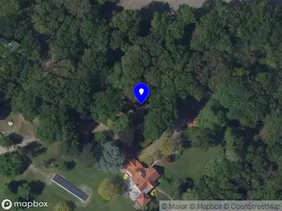 Politie met grote spoed naar de Spoorbaan in Hoogerheide vanwege letsel