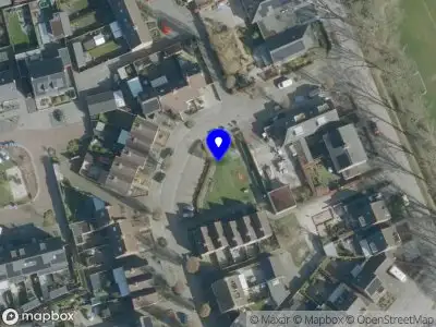 Overlastmelding Erfbosch in Haaren