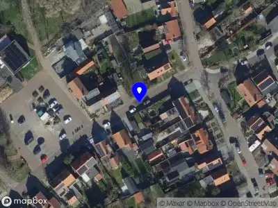 Overlastmelding Raadhuisstraat in 's-Heer Arendskerke gesloten