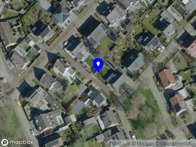 Overlastmelding Ooievaarshoek in Hilvarenbeek gesloten