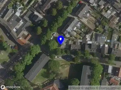 112 melding Overlastmelding Augustinusstraat in Geleen