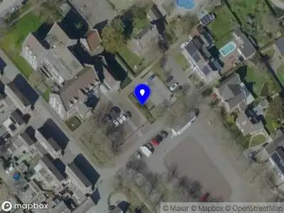 Overlastmelding Willibrordusplein in Susteren gesloten