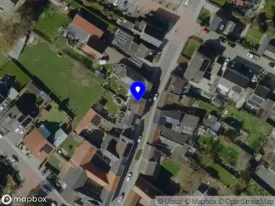 Overlastmelding Eindstraat in Schinveld