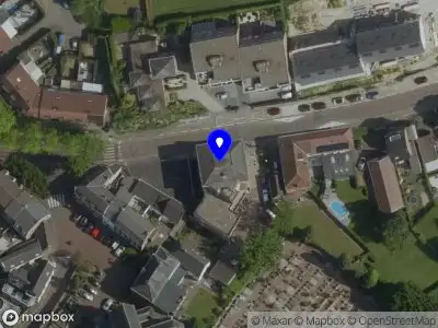 Overlastmelding Altaarstraat in Schinnen gesloten