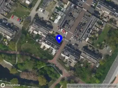 Anonieme overlastmelding Vesta in Katwijk
