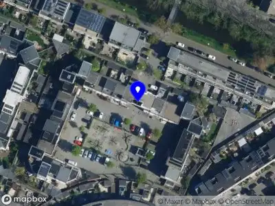 Overlastmelding Boeierhof in Lisse