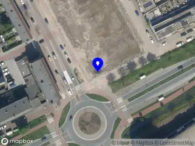 Overlastmelding Vondellaan in Maassluis gesloten