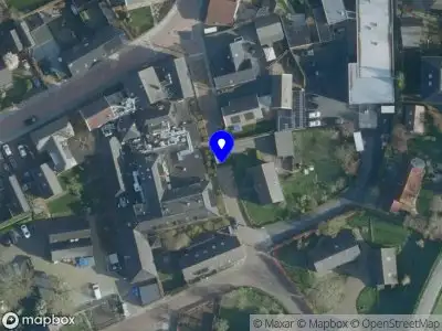 Overlastmelding Schoolstraat in Giessen gesloten