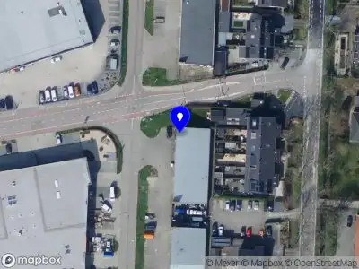 Overlastmelding Zirkoon in Dordrecht