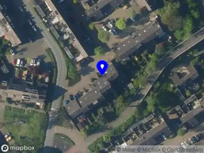 Overlastmelding Duivenkamp in Maarssen gesloten