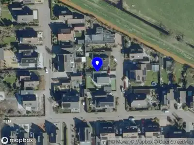 Overlastmelding Walstro in Sprang-Capelle