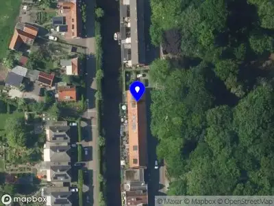 112 melding Overlastmelding Noordereinde in 's-Graveland gesloten