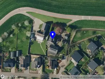 Overlastmelding  in Heteren