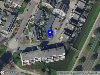 112 melding Overlastmelding Heemraad in Zwijndrecht