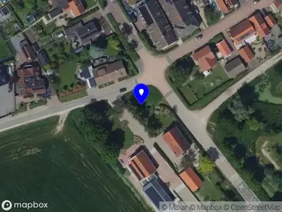 Overlastmelding Emmikhovenseweg in Almkerk