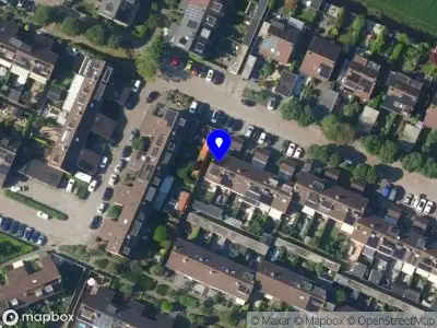 112 melding Overlastmelding Bernard van Beeklaan in Kortenhoef