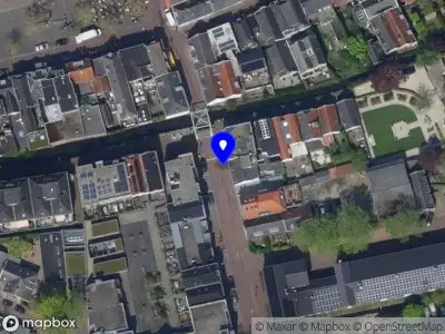 112 melding Overlastmelding Dannestraat in Breukelen