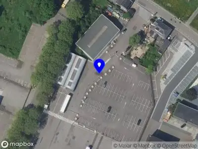 Overlastmelding Baanhoek in Sliedrecht (Zuid-Holland) gesloten