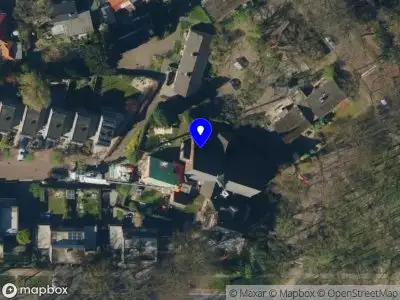 Overlastmelding Van der Molenplein in Doorwerth gesloten