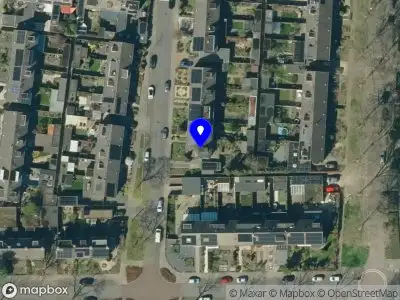 112 melding Overlastmelding Abraham Kuyperstraat in Zevenaar gesloten