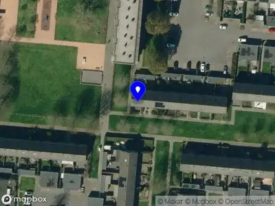 112 melding Anonieme overlastmelding Adelhof in Arnhem gesloten