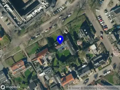 Overlastmelding Burgemeester van Dorth tot Medlerstraat in Duiven gesloten