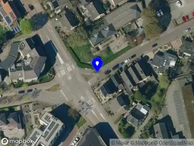 112 melding Overlastmelding Grote Molenstraat in Elst