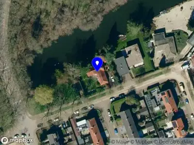 112 melding Overlastmelding Lijsterbeslaan in Doesburg