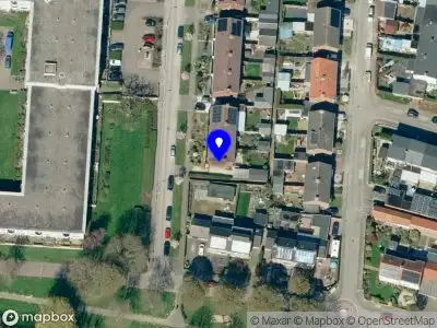 Overlastmelding Van Grotenhuysstraat in Doesburg