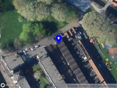 112 melding Overlastmelding Oosterhaven in Enkhuizen