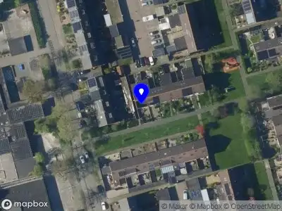 Overlastmelding Beemsterlaan in Hoogwoud gesloten
