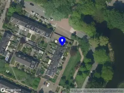 112 melding Overlastmelding Wederik in Castricum