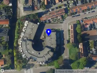 Overlastmelding Violenstraat in Noord-Scharwoude