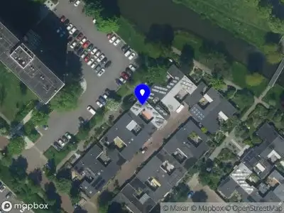 112 melding Overlastmelding Luxemburglaan in Heemskerk