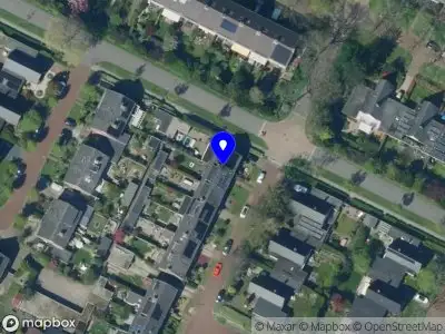 112 melding Overlastmelding Pijlemeeth in Heiloo