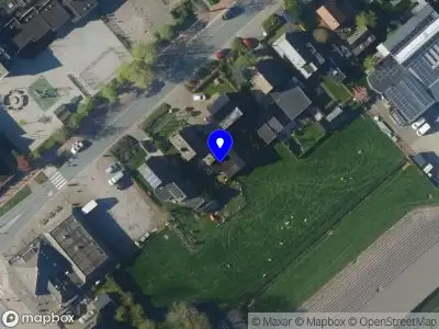 Anonieme overlastmelding Rustenburgerweg in Heerhugowaard gesloten